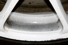 DIXCEL Premiumタイプ